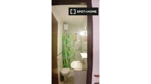 Photo 3 of Flat to share in Can Vidalet, Barcelona