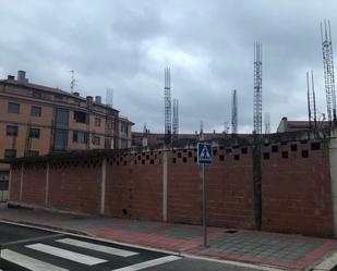 Building for sale in Santa Eufemia, 22, Villamediana de Iregua
