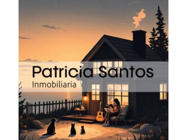 Terreno en Venta en San Cibrao das Viñas