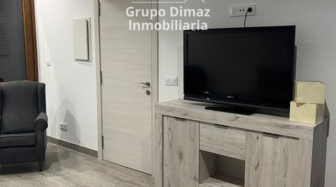 Foto 2 de Dúplex de lloguer a Catalunya, Torroella de Montgrí, Girona