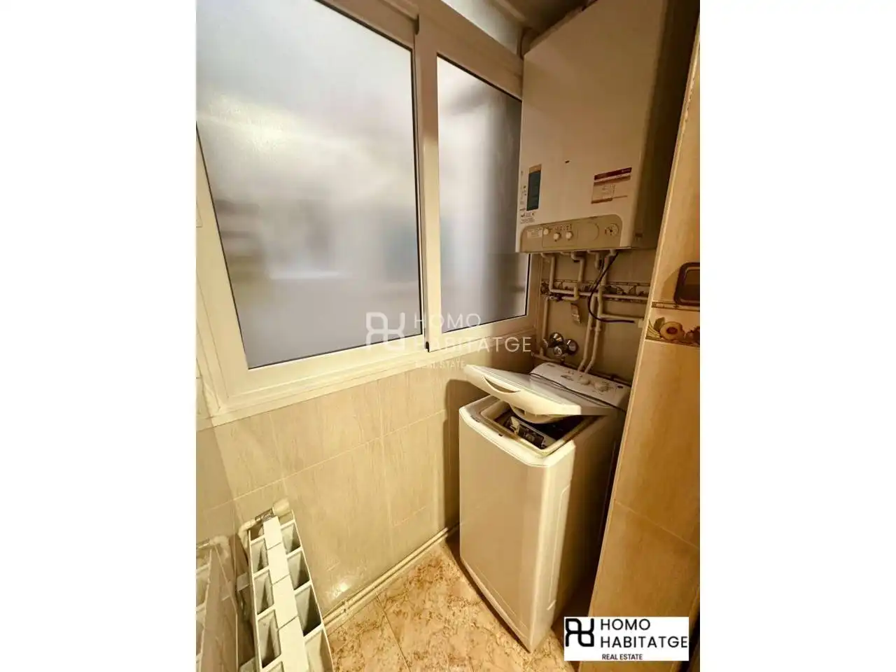 Appartamento in vendita a Calle Magí Colet, imagen 19