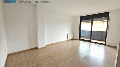 Foto 5 de Pis en venda a Rambla de Les Vinyes, Can Clos - Pinetons, Barcelona