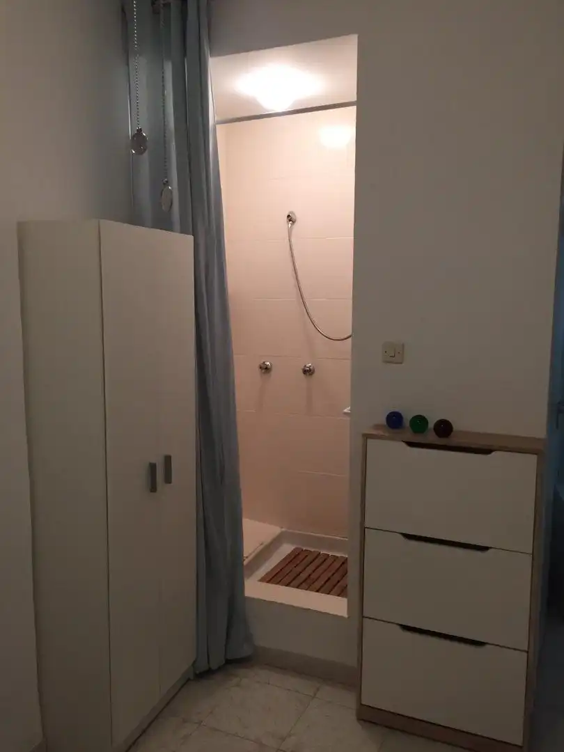 Wohnungen zur Miete in Calle Estribo, 3, Centro - Sagrario