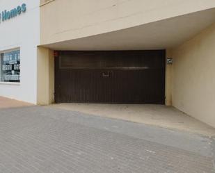 Parking of Garage for sale in  Murcia Capital