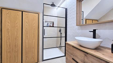 Photo 3 of Single-family semi-detached for sale in Ciudad Jardín, Murcia