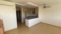 Cuina de Apartament en venda en Alhama de Murcia amb Aire condicionat, Terrassa i Piscina