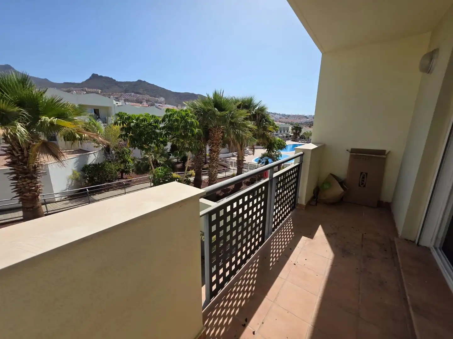 Maison mitoyenne avec terrasse à vendre à Costa Adeje, imagen 22