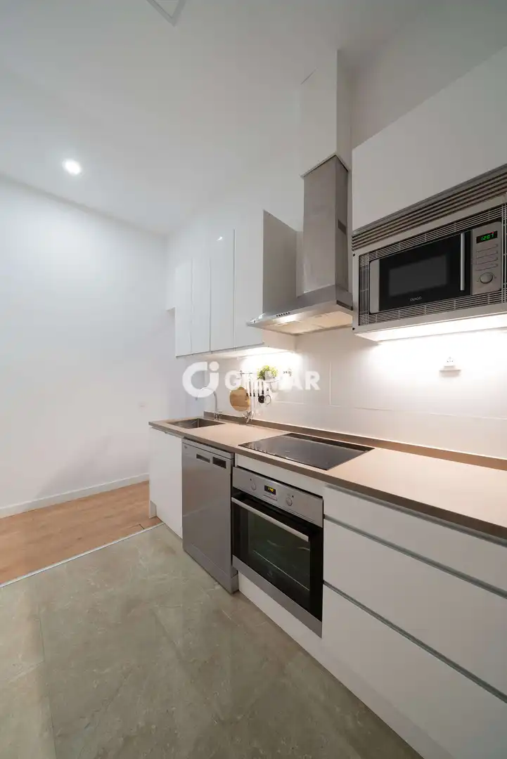Piso en venta en Centro, imagen 22