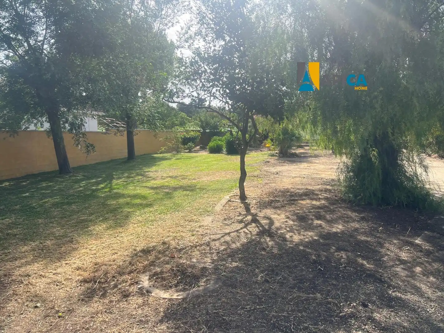 Casa o xalet en venda en Conil de la Frontera amb Terrassa, Traster i Piscina