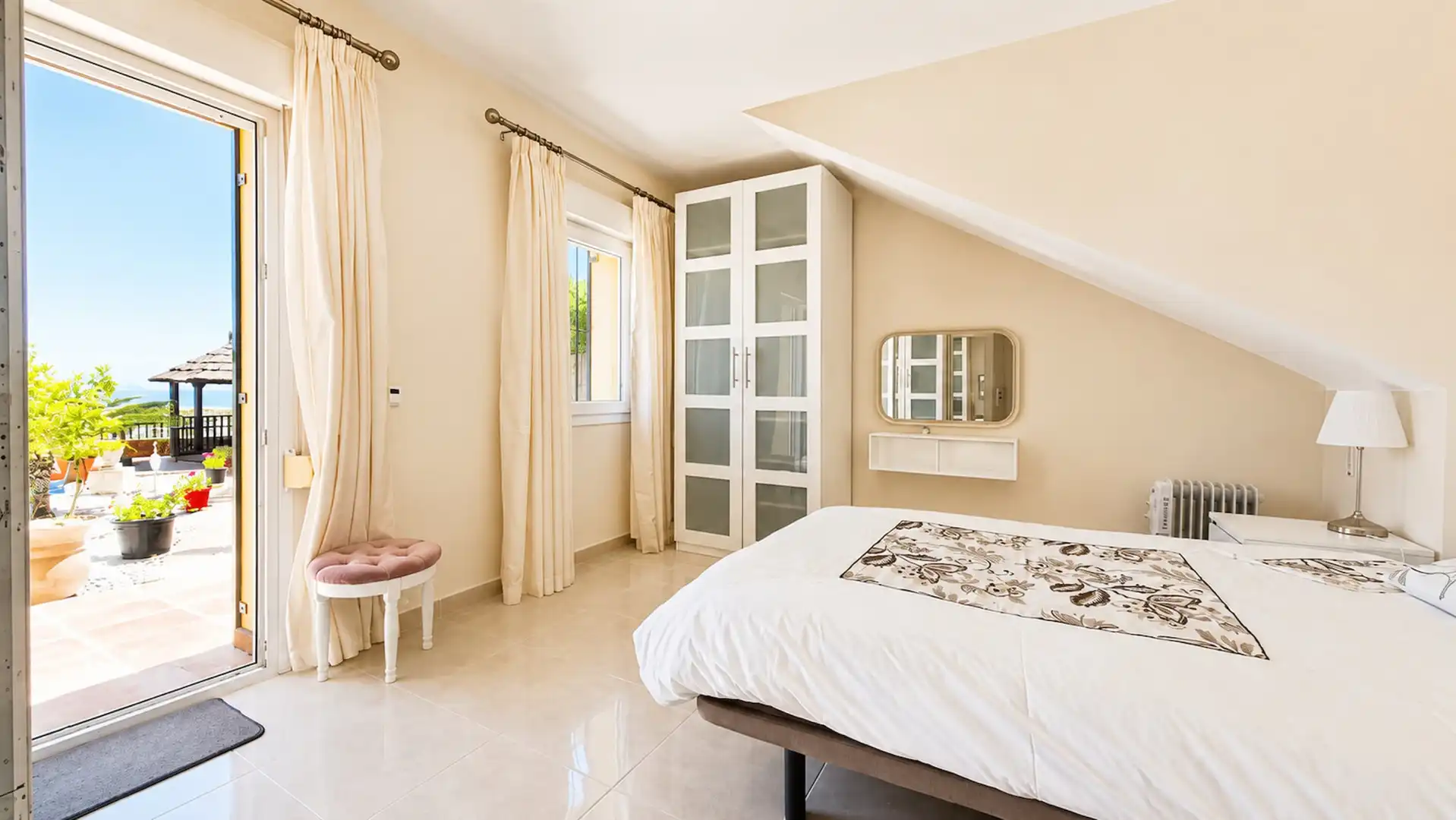 Maison avec piscine à vendre à La Duquesa, imagen 36