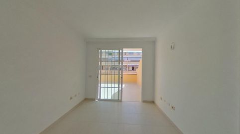 Foto 3 de Apartamento en venta en Av Rosa de Los Vientos - , Casco Urbano, Adeje