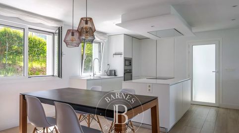 Photo 3 of Houses for sale in Igeldo, Donostia - San Sebastián