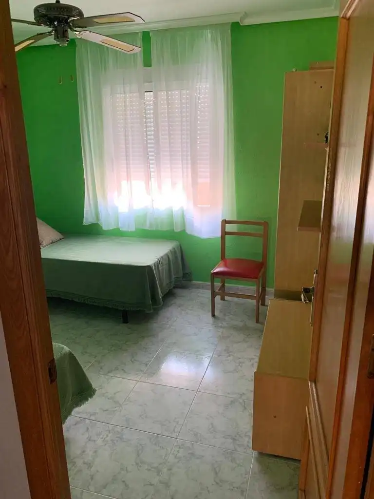 Duplex for sale in Torre de la Horadada, imagen 6