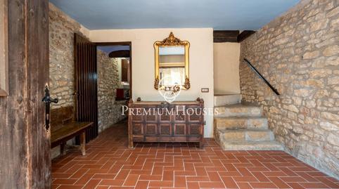 Photo 5 of Country house for sale in El Catllar , Tarragona