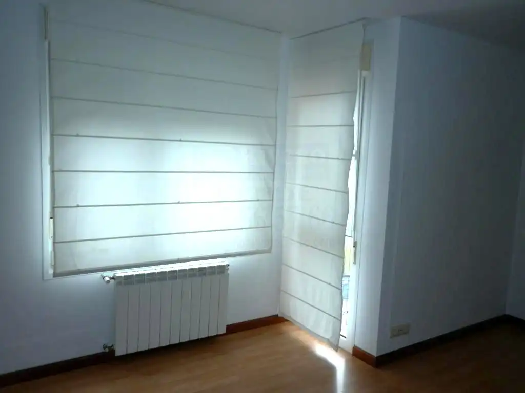 Piso con ascensor en venta en Los Campos - Trasona, imagen 17