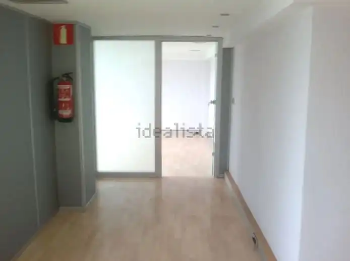 Ufficio in vendita a Abando - Albia, imagen 9