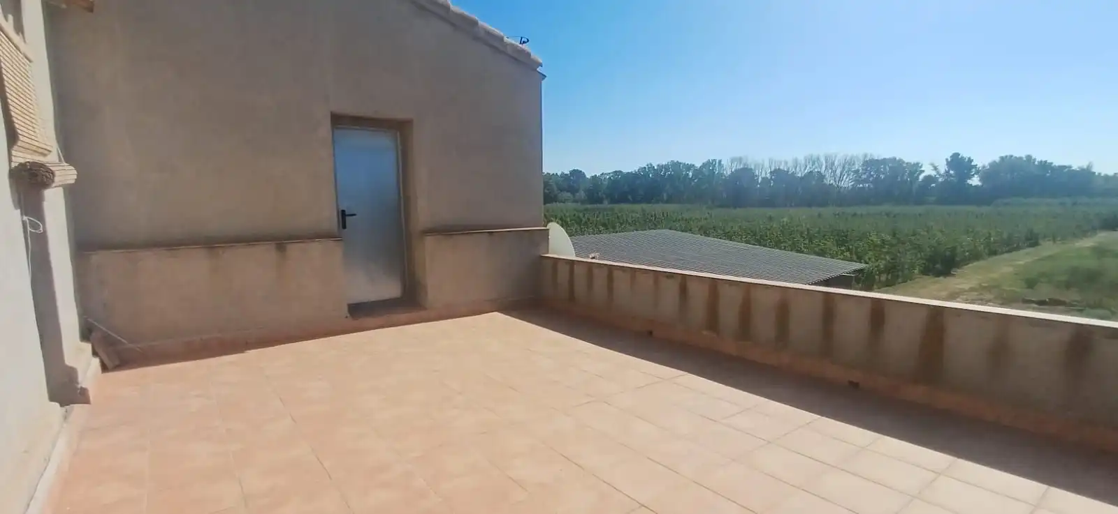 Casa en venda a Partides de Lleida, imagen 2