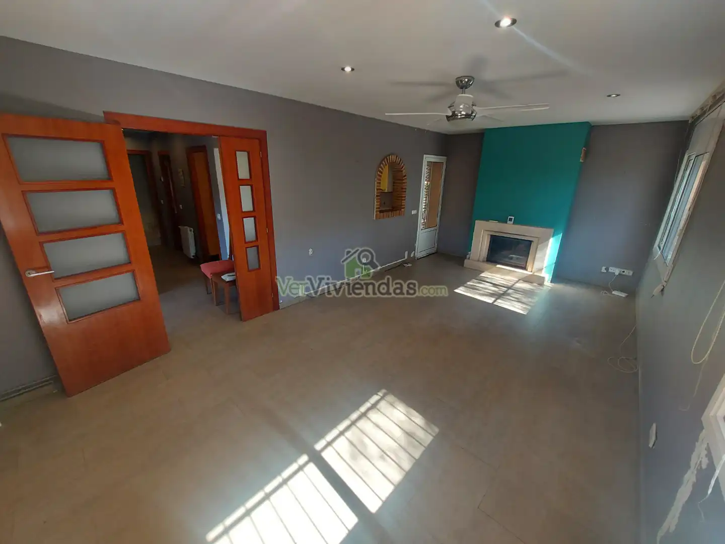 Casa o xalet en venda a Carrer Girona, 742, Masquefa