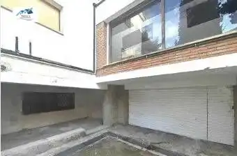 Villa avec jardin à vendre à Calle TORRENT D'EN COLOMER, imagen 5