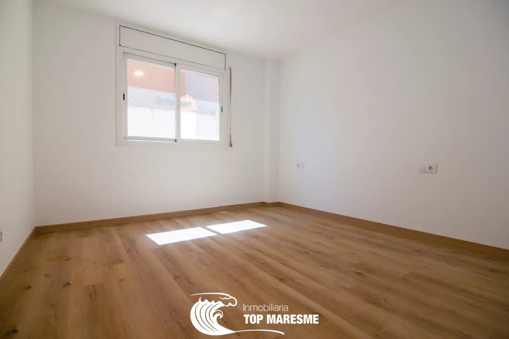 Duplexes for sale in Canovelles
