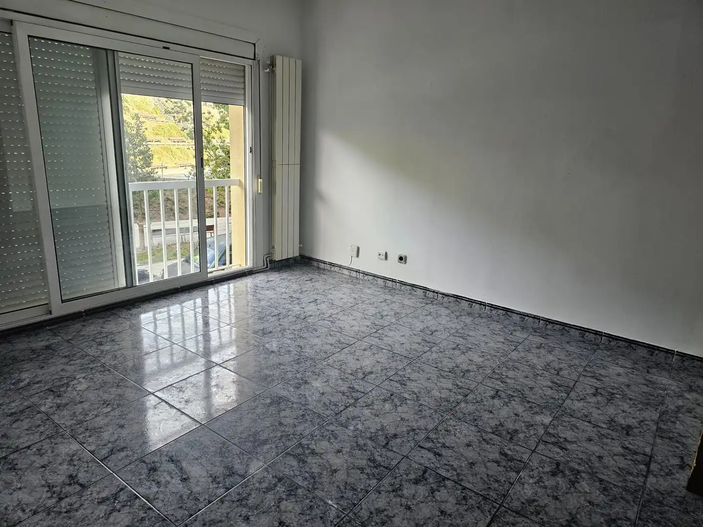 Appartement avec ascenseur à vendre à Carrer del Doctor Vila, imagen 24