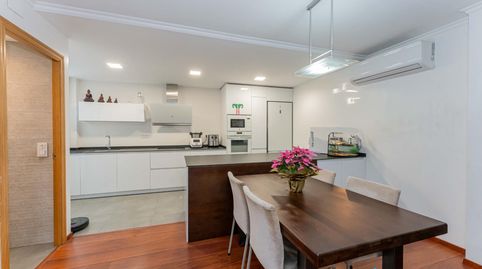 Foto 4 de Casa adosada en venda a Centre, Viladecans