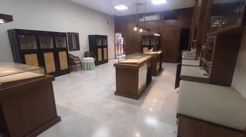 Photo 5 of Premises to rent in Valencia, 25, Avenida de Valencia - Avenida de Casalduch, Castellón de la Plana / Castelló de la Plana