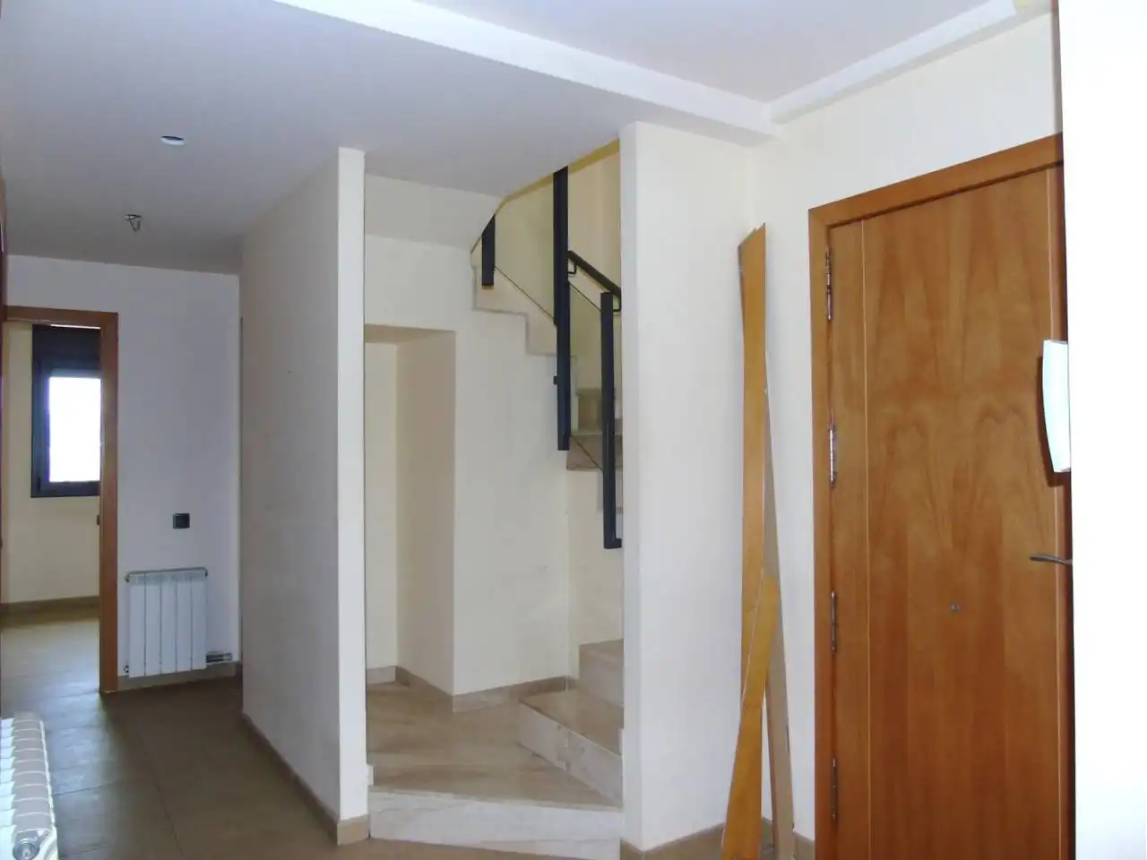 Duplexes for sale in Manlleu