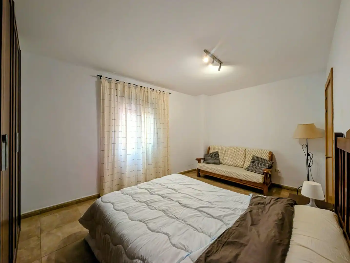 Appartamento in vendita a Loja, imagen 18