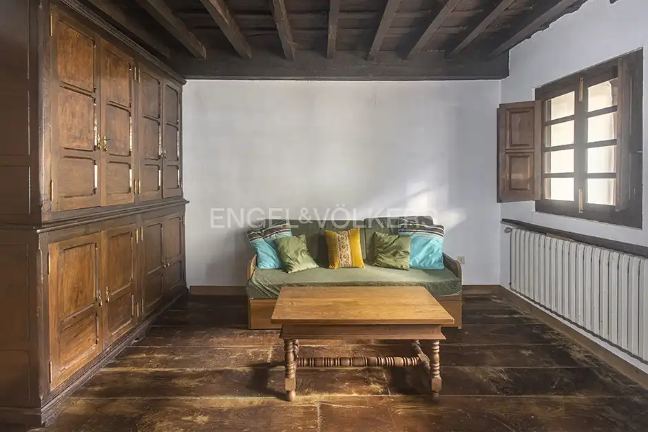 Maison avec terrasse à vendre à Posada - Barro, imagen 27