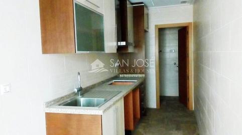 Photo 2 of Flat for sale in Las Bayas, Alicante