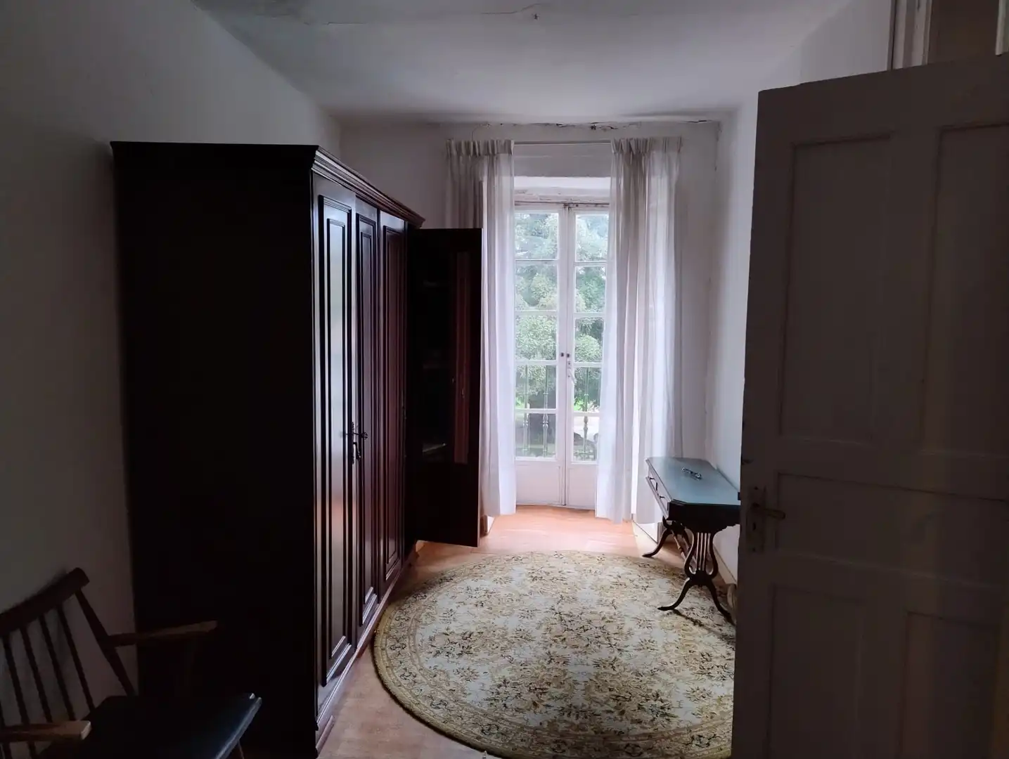 Flat for sale in Avenida de Figueroa, imagen 10
