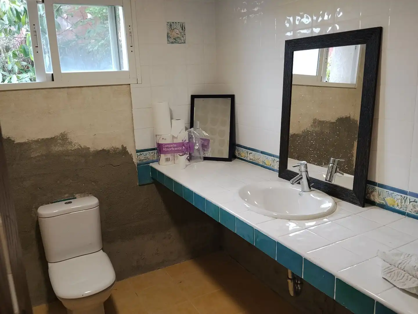 Casa amb jardí en venda a Colmenarejo, imagen 53