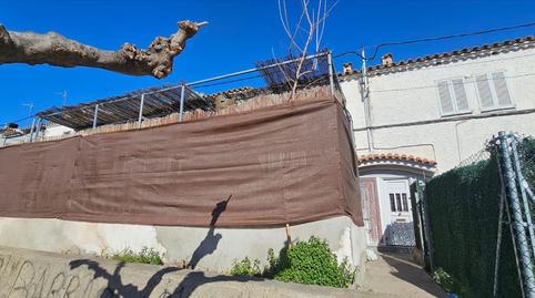 Foto 4 de Casa o xalet en venda a Avinyonet, Parc Bosc - Castell, Girona