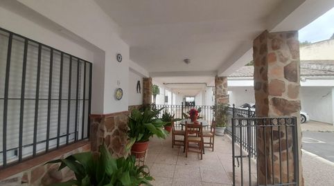 Photo 2 of Flat for rent in Zona de la Vega, Antequera