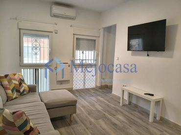 Apartament en venda a Calle Solana de Luche