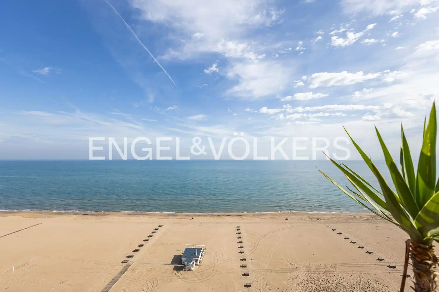 Penthouse with terrace for sale in Playa de Gandia, imagen 41