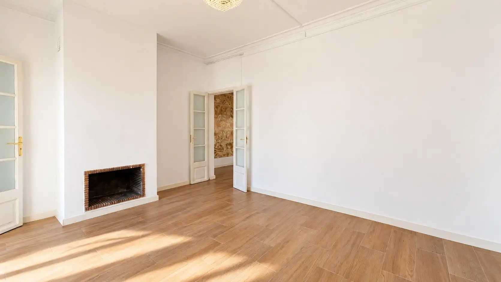 Penthouse for sale in Nord, imagen 8