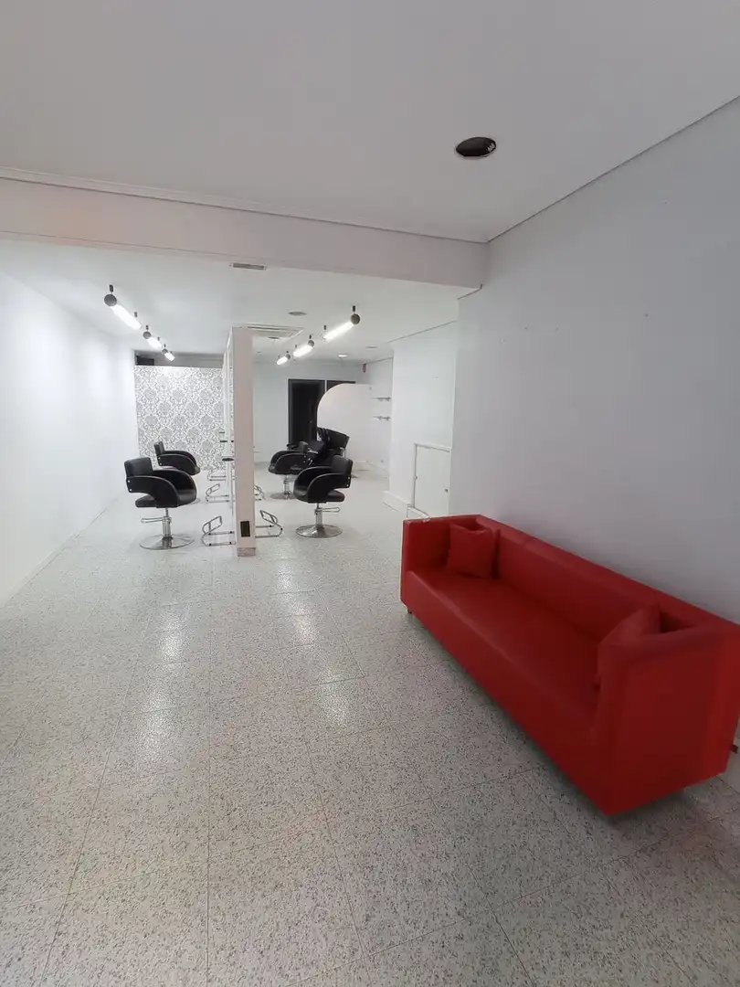 Business premises for sale in Calle Juan Mari Altuna Kalea, imagen 4