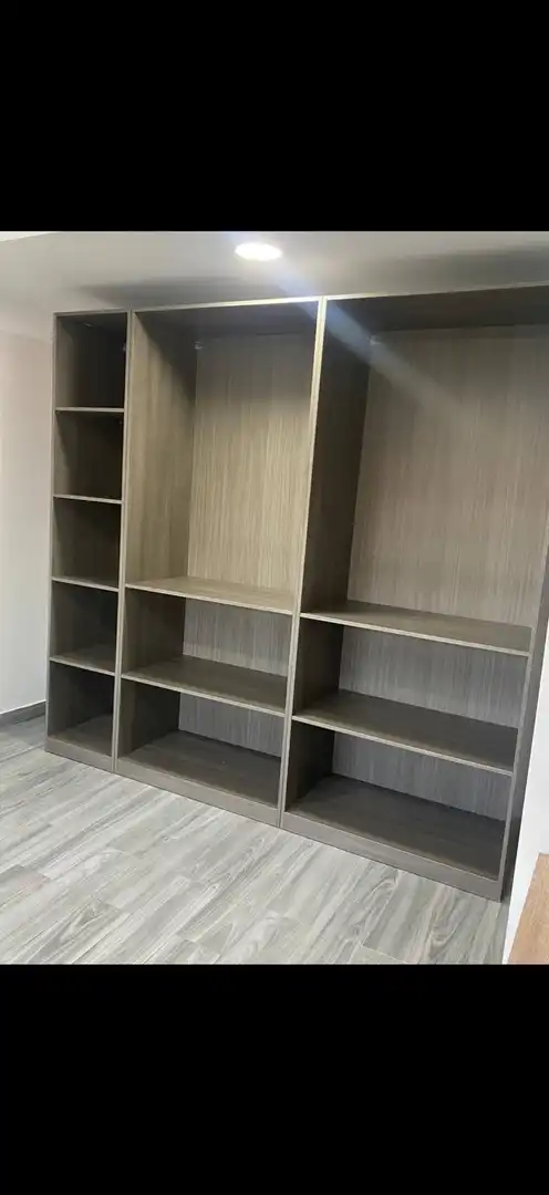 Appartement à louer à Ciudad Jardín - Tagarete - El Zapillo, imagen 10