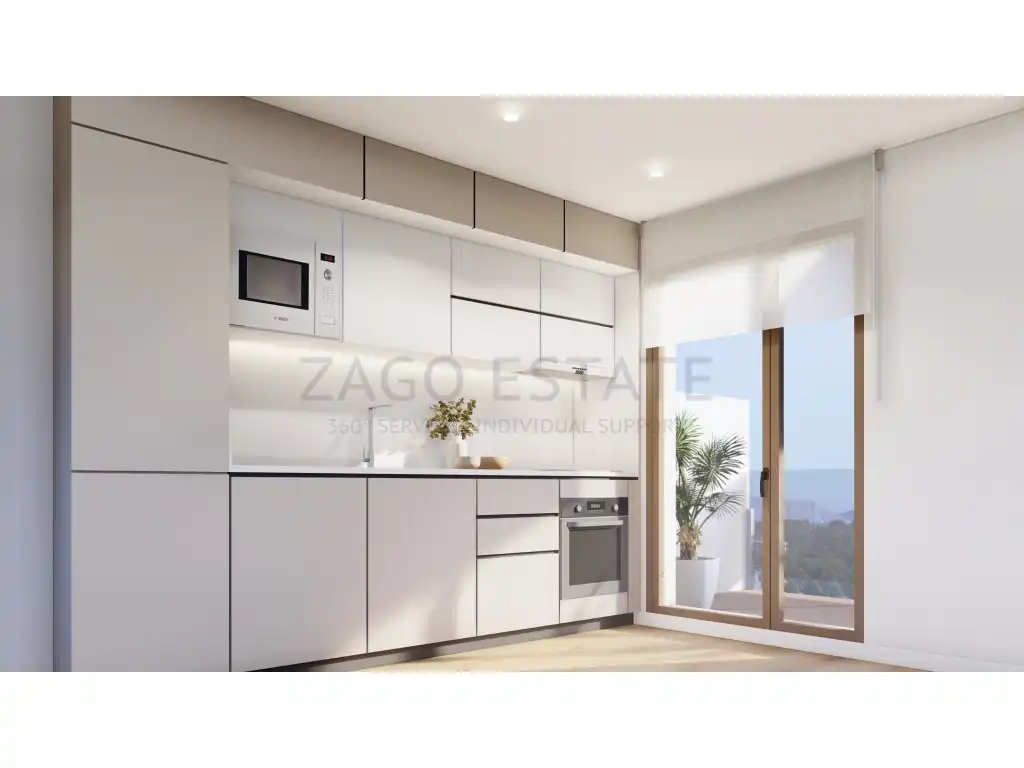 Adosado en venta en Calle Serra Gelada 13, imagen 13