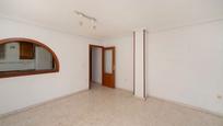 Flat for sale in Alicante / Alacant