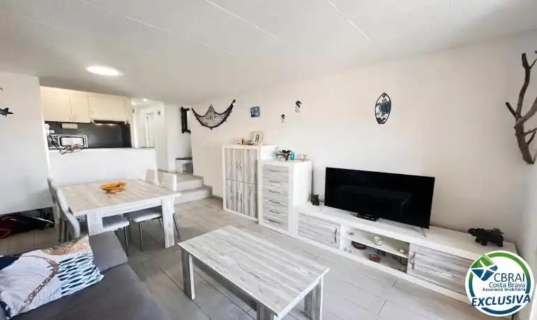 Apartment for sale in GRAN RESERVA 10, imagen 7