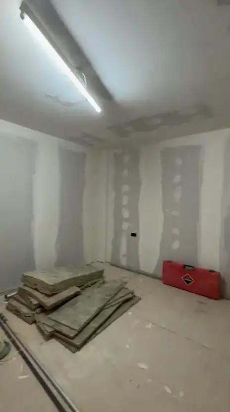 Piso en venta en San Fernando