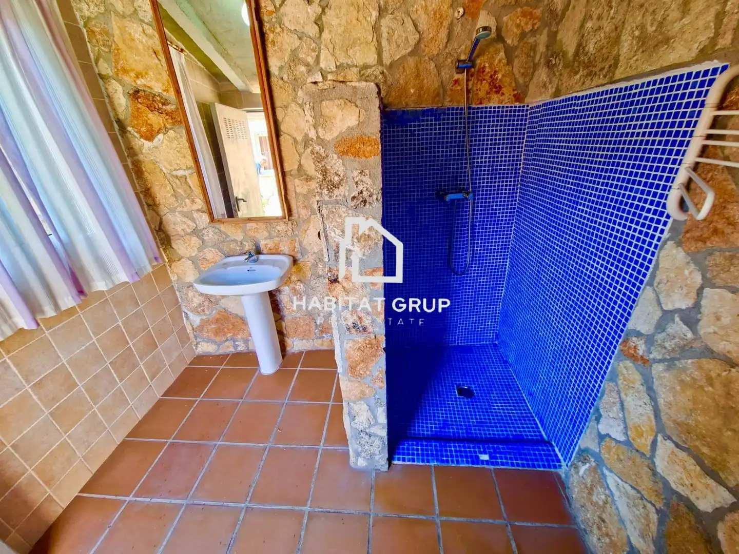 Maison avec piscine à vendre à Canyelles, imagen 43