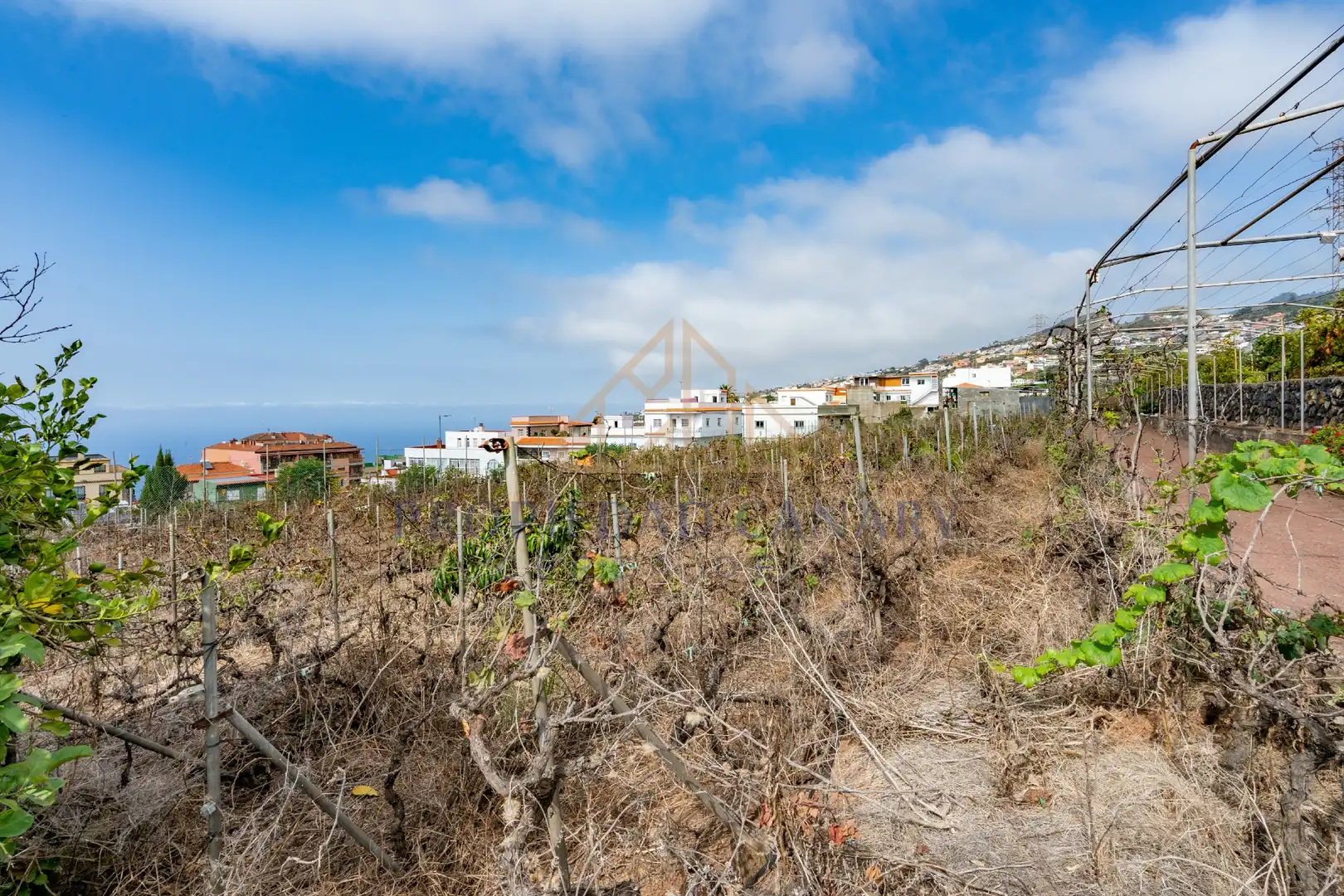 Terreno residencial en venta en Calle Vista Alegre 3, imagen 15