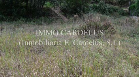 Terreno en venta en Gualba, immagine 3
