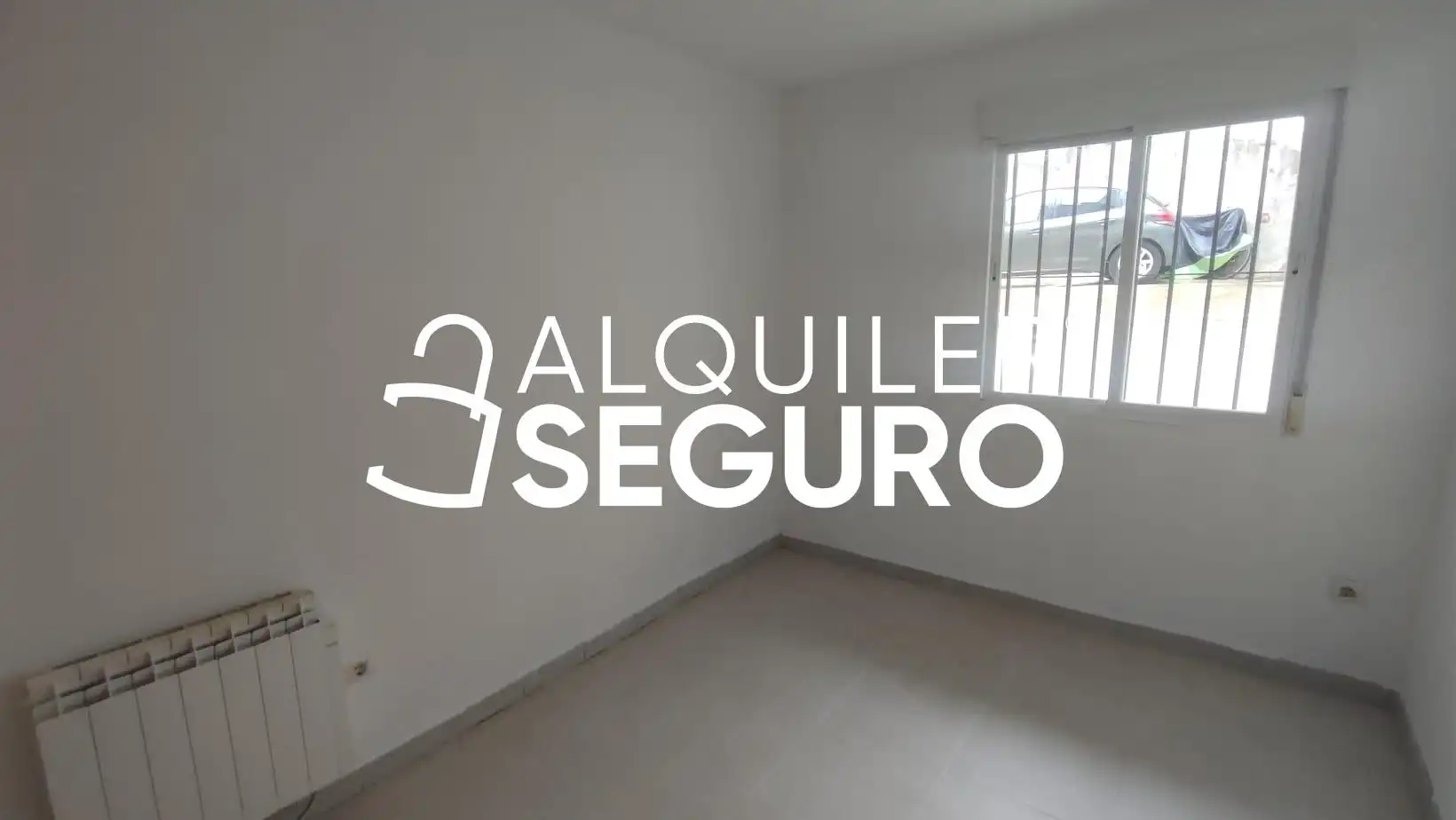 Piso de alquiler en Torote , Soto del Real