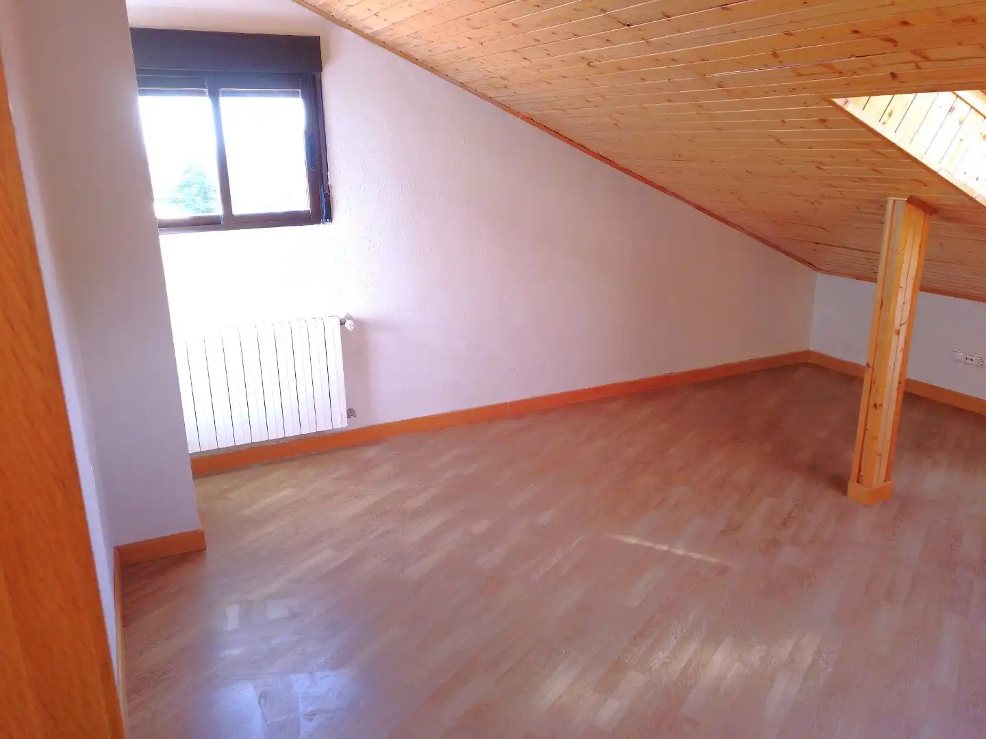 Flat with lift for sale in Camino Nuevo 5, imagen 3