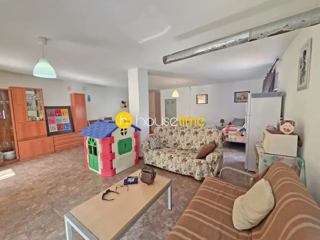 House for sale in Vilanova del Vallès, imagen 39